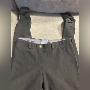 Kerrits Knitted Knee Patch Breeches